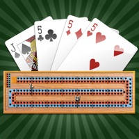 Cribbage Pro Cribbage Pro