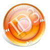 ID3Mod2