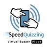 SpeedQuizzing – Virtual Buzzer