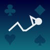 RipDeck – Deck of Cards Workout