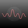 BeatS (Reggaeton Edition) – Royalty-Free Spanish Popular Music Instrumentals