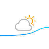 Meteogram for iPhone Meteogram for iPhone