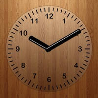 What time is it? What time is it?