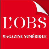 L’Obs, le magazine