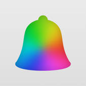 Ringer – Ringtone Maker