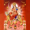Appkruti Durga Chalisa