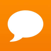 Chat Slang Dictionary Chat Slang Dictionary