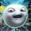 Talking Snowball HD
