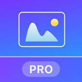 Simple Transfer Pro – Photos