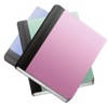 BookTracker