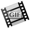 GIFQuickMaker GIFQuickMaker