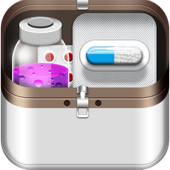 World Drugs Converter World Drugs Converter