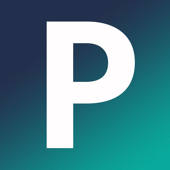 PayFlex Mobile® PayFlex Mobile®