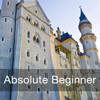 Learn German – Absolute Beginner (Lessons 1 to 25)