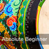 Learn Korean – Absolute Beginner (Lessons 1 to 25)