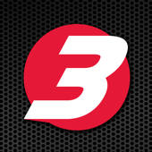 WWAY NEWS
