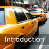 Learn English – Introduction (Lessons 1 to 25)