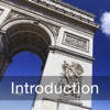Learn French – Introduction (Lessons 1 to 25)