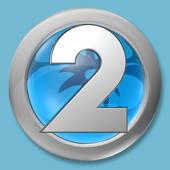 KHON2 News – Honolulu HI News