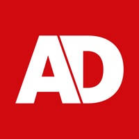 AD – Nieuws, Sport & Regio