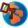 Safe Exam Browser