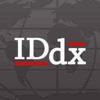 IDdx: Infectious Disease Queries IDdx: Infectious Disease Queries