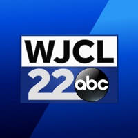 WJCL- Savannah WJCL- Savannah