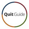 QuitGuide – Quit Smoking