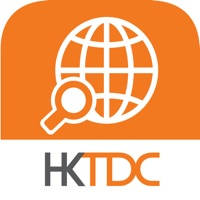 HKTDC Marketplace HKTDC Marketplace