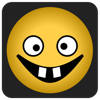 FaceBoof! FaceBoof!