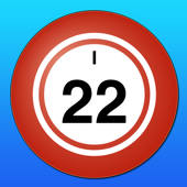 iBingo Caller – Play Bingo at Home with Friends! iBingo Caller – Play Bingo at Home with Friends!