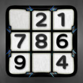 Sudoku Puzzle Packs Sudoku Puzzle Packs