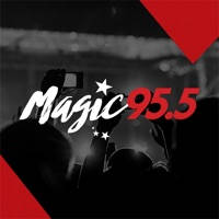 Magic 95.5 Magic 95.5