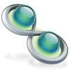 Trillian Trillian