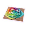 Photo Effects #1