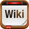 Wiki Offline — A Wikipedia Experience
