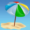 Wikitravel Offline Wikitravel Offline