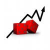 MCarloRisk for Stocks & ETFs