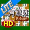 Nikakudori Reborn HD (LITE) Nikakudori Reborn HD (LITE)