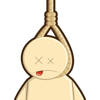 Hangman!!! Hangman!!!