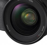 Digital DoF Digital DoF