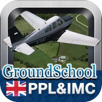 UK PPL and IMC Rating