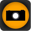 RemoteSnap