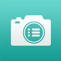 PhotoMind – 照片提醒事项, 待办事项列表, 备忘录