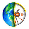 Universal Time