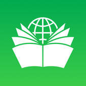 WorldABC — The CIA World FactBook