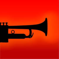 iTrump – 2英寸小号 (2-inch Trumpet with Trumpad) iTrump – 2英寸小号 (2-inch Trumpet with Trumpad)