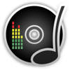 Tunesify Tunesify