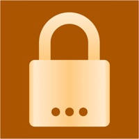 RPG: Random Password Generator