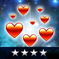 Astro Love 专业版 – 实时爱情预测 Astro Love 专业版 – 实时爱情预测